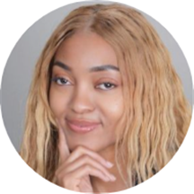 Patricia Adeleye, PMHNP