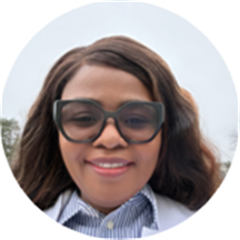 Patricia Amankwa, NP
