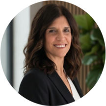 Patricia Ann Dutton, MSW, LCSW