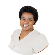 Patricia Battles, LCSW