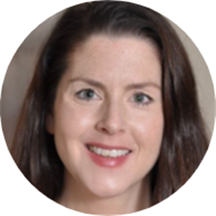 Patricia Becker, LCSW