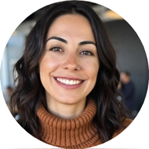 Patricia Bitar, LCSW