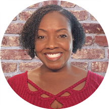 Patricia Boddie, LMHC