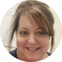 Patricia Bonnay, LCSW
