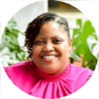 Patricia Brantley, LPC