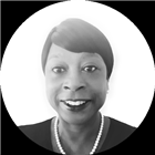 Patricia Bryant-Reid, LCSW