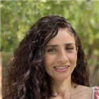 Patricia Camacho Fuentes