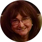 Patricia Colina, LISW