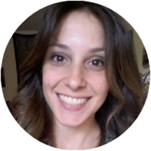 Patricia Colli, LCSW