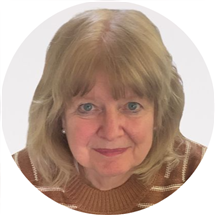 Patricia Crenshaw, LPC