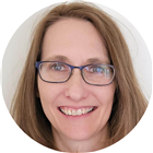 Patricia Crowder, LPC, MA