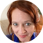 Patricia Cruz, LMFT