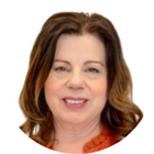 Patricia Deangelis, RN