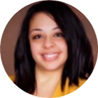 Patricia Didier, PMHNP-BC