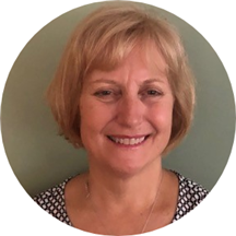 Patricia Donohue, APRN