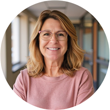 Patricia Duckwiler, LCSW