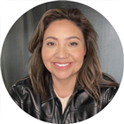 Patricia Espitia, LCSW