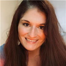 Patricia Fearing, LCMHC, LPC, LPCC