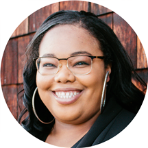 Patricia Fox, LMFT