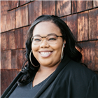 Patricia Fox, LMFT