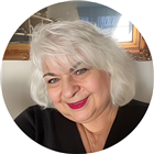 Patricia Franceschini, LISW