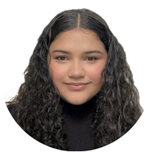 Patricia Funes, MS