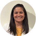 Patricia Giaccone, LMHC