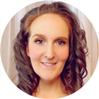 Patricia Glynn, LMHC