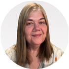 Patricia Halley, LPC