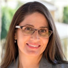 Patricia Hart, MA