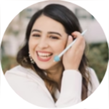 Patricia Hernandez, LCSW