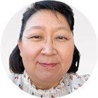 Patricia Hikida, LMFT