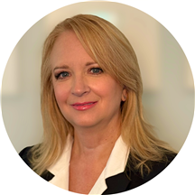 Patricia Hoyt