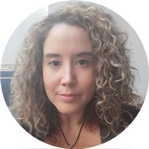 Patricia Jameson, LCSW