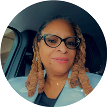 Patricia Jay, APRN