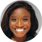 Patricia Jean-Francois, APC