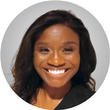 Patricia Jean-francois, LPC