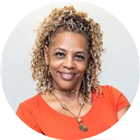 Patricia Jones, LPC