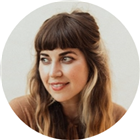 Patricia Kantzavelos, MSW