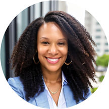 Patricia Keller, LPC