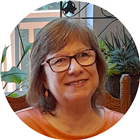 Patricia Kenney, LCSW