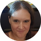 Patricia Klocko, LMHC