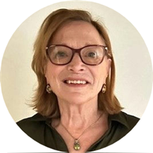 Patricia L Morin, LCSW