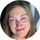 Patricia M Wolfenden, LMHC, LMFT