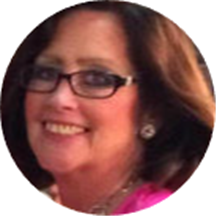 Patricia Macdonald, FNP