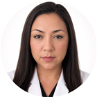 Patricia Martinez, FNP-C