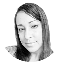 Patricia Martinez, LPC