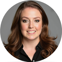 Patricia Mccabe, NP, PMHNP-BC
