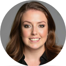 Patricia Mccabe, PMHNP