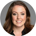 Patricia Mccabe, PMHNP